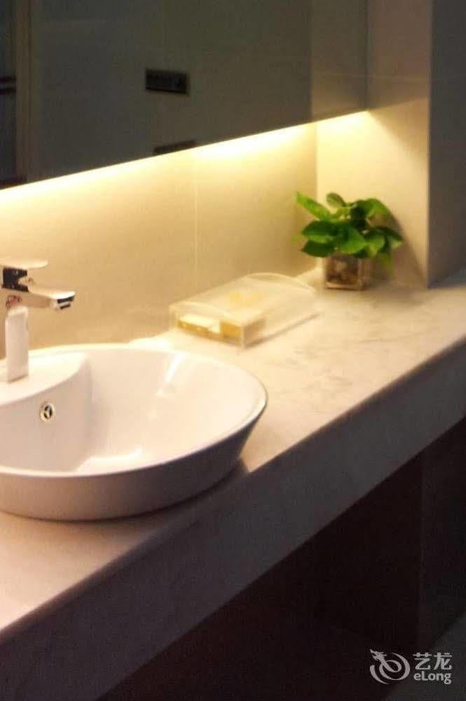 Chuang Xing Da Hotel 深セン市 エクステリア 写真